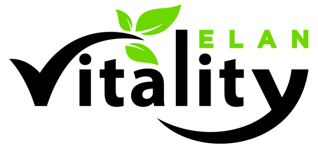 elanvitality.com